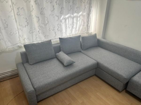 1+1 Flat in Fatih Aksaray